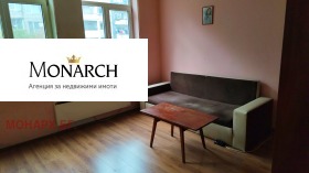 Продава 2-СТАЕН | Imot.bg — малка снимка 5