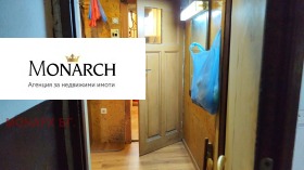 Продава 2-СТАЕН | Imot.bg — малка снимка 4