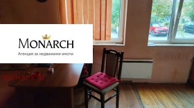 Продава 2-СТАЕН | Imot.bg — малка снимка 2