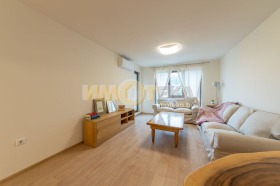 2-СТАЕН, 60 m2 - Holmes.bg 2-СТАЕН, 60 m2