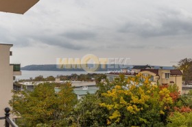 Обява Продава 2-СТАЕН,град Варна, Бриз>