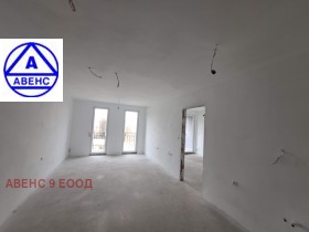 2-СТАЕН, 63 m2 - Holmes.bg 2-СТАЕН, 63 m2