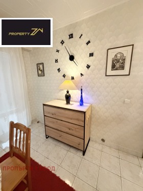 2-СТАЕН, 79 m2 - Holmes.bg 2-СТАЕН, 79 m2