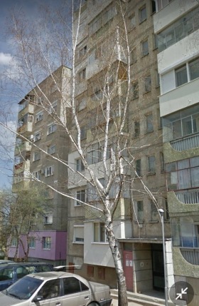 Продажба на тристайни апартаменти в град Ловеч - изображение 4 