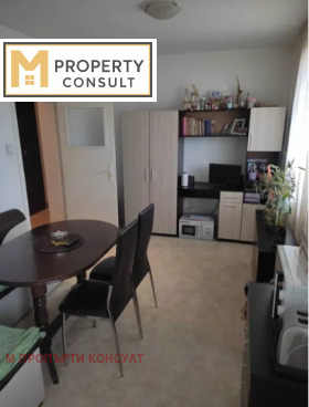 3-СТАЕН, 130 m2 - Holmes.bg 3-СТАЕН, 130 m2