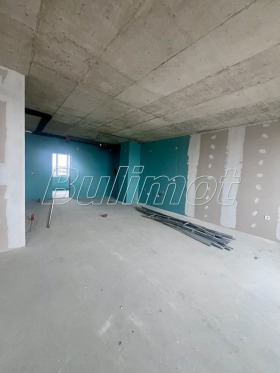 Продава 4-СТАЕН | Imot.bg — малка снимка 16