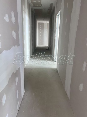 Продава 4-СТАЕН | Imot.bg — малка снимка 15