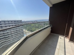 Продава 4-СТАЕН | Imot.bg — малка снимка 5