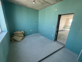 Продава 4-СТАЕН | Imot.bg — малка снимка 12