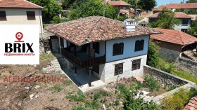 Обява Продава КЪЩА,с. Червен, област Русе