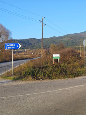 Снимка Продава ПАРЦЕЛ