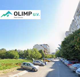 ПАРЦЕЛ, 818 m2 - Holmes.bg ПАРЦЕЛ, 818 m2