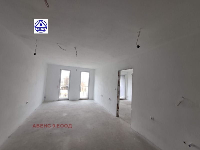 Продава 2-СТАЕН, град Плевен, Сторгозия • 86700 € / 169570.46 лв. • 14858277 1 — Holmes.bg Продава 2-СТАЕН, град Плевен, Сторгозия • 86700 € / 169570.46 лв. • 14858277 1