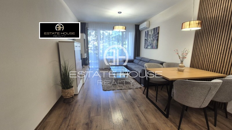 Продава 2-СТАЕН, град София, Център • 225000 € • 20308688 1 — Holmes.bg Продава 2-СТАЕН, град София, Център • 225000 € • 20308688 1