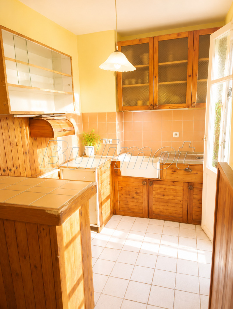 Продава 2-СТАЕН, град Варна, Аспарухово • 124500 € • 79082292 1 — Holmes.bg Продава 2-СТАЕН, град Варна, Аспарухово • 124500 € • 79082292 1