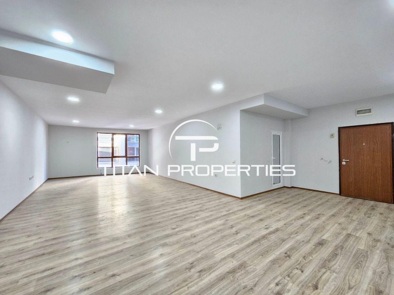 Продава ОФИС, град Пловдив, Гагарин • 112000 € / 219052.96 лв. • 74375980 1 — Holmes.bg Продава ОФИС, град Пловдив, Гагарин • 112000 € / 219052.96 лв. • 74375980 1
