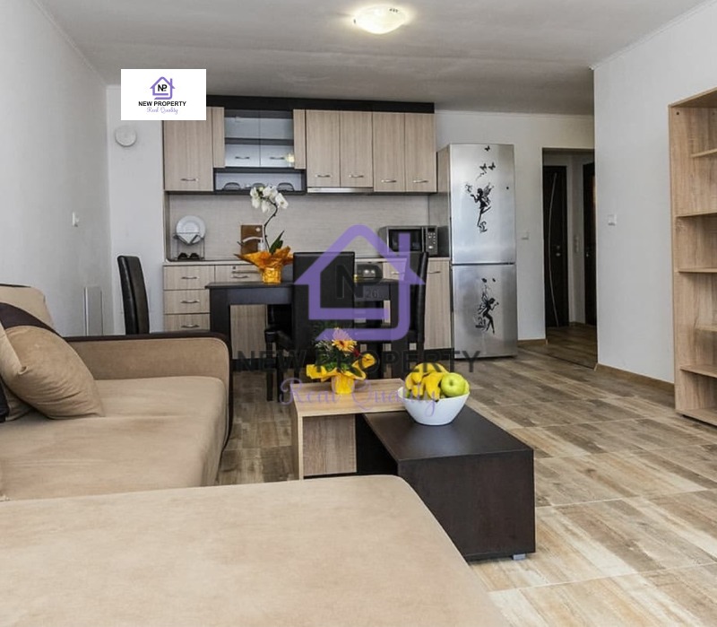 Продава КЪЩА, област Бургас, гр. Приморско • по договаряне • 90195569 1 — Holmes.bg Продава КЪЩА, област Бургас, гр. Приморско • по договаряне • 90195569 1