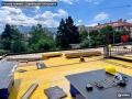 Продава 2-СТАЕН, град София, Овча купел • 189932 € • 93766574 10 — Holmes.bg Продава 2-СТАЕН, град София, Овча купел • 189932 € • 93766574 10