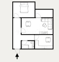 Продава 2-СТАЕН, област Пловдив, гр. Асеновград • 59500 € • 91144716 7 — Holmes.bg Продава 2-СТАЕН, област Пловдив, гр. Асеновград • 59500 € • 91144716 7