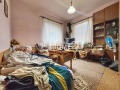 Продава 2-СТАЕН, област Пловдив, гр. Асеновград • 59500 € • 91144716 2 — Holmes.bg Продава 2-СТАЕН, област Пловдив, гр. Асеновград • 59500 € • 91144716 2