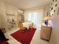 Продава 2-СТАЕН, област София, гр. Правец • 95000 € • 60856076 3 — Holmes.bg Продава 2-СТАЕН, област София, гр. Правец • 95000 € • 60856076 3