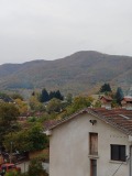 Продава 2-СТАЕН, област София, гр. Правец • 95000 € • 60856076 12 — Holmes.bg Продава 2-СТАЕН, област София, гр. Правец • 95000 € • 60856076 12