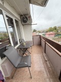 Продава 2-СТАЕН, област София, гр. Правец • 95000 € • 60856076 11 — Holmes.bg Продава 2-СТАЕН, област София, гр. Правец • 95000 € • 60856076 11