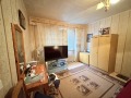 Продава 2-СТАЕН, област София, гр. Правец • 95000 € • 60856076 4 — Holmes.bg Продава 2-СТАЕН, област София, гр. Правец • 95000 € • 60856076 4
