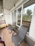 Продава 2-СТАЕН, област София, гр. Правец • 95000 € • 60856076 10 — Holmes.bg Продава 2-СТАЕН, област София, гр. Правец • 95000 € • 60856076 10