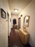 Продава 2-СТАЕН, област София, гр. Правец • 95000 € • 60856076 15 — Holmes.bg Продава 2-СТАЕН, област София, гр. Правец • 95000 € • 60856076 15