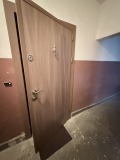 Продава 2-СТАЕН, област София, гр. Правец • 95000 € • 60856076 16 — Holmes.bg Продава 2-СТАЕН, област София, гр. Правец • 95000 € • 60856076 16