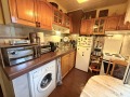 Продава 2-СТАЕН, област София, гр. Правец • 95000 € • 60856076 6 — Holmes.bg Продава 2-СТАЕН, област София, гр. Правец • 95000 € • 60856076 6
