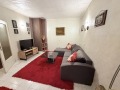 Продава 2-СТАЕН, област София, гр. Правец • 95000 € • 60856076 2 — Holmes.bg Продава 2-СТАЕН, област София, гр. Правец • 95000 € • 60856076 2