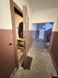 Продава 2-СТАЕН, област София, гр. Правец • 95000 € • 60856076 17 — Holmes.bg Продава 2-СТАЕН, област София, гр. Правец • 95000 € • 60856076 17