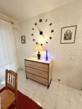 Продава 2-СТАЕН, област София, гр. Правец • 95000 € • 60856076 1 — Holmes.bg Продава 2-СТАЕН, област София, гр. Правец • 95000 € • 60856076 1