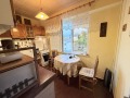 Продава 2-СТАЕН, област София, гр. Правец • 95000 € • 60856076 7 — Holmes.bg Продава 2-СТАЕН, област София, гр. Правец • 95000 € • 60856076 7