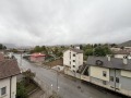 Продава 2-СТАЕН, област София, гр. Правец • 95000 € • 60856076 14 — Holmes.bg Продава 2-СТАЕН, област София, гр. Правец • 95000 € • 60856076 14