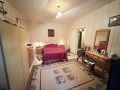 Продава 2-СТАЕН, област София, гр. Правец • 95000 € • 60856076 5 — Holmes.bg Продава 2-СТАЕН, област София, гр. Правец • 95000 € • 60856076 5