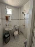 Продава 3-СТАЕН, град Стара Загора, Аязмото • 165000 € / 322711.95 лв. • 19441254 12 — Holmes.bg Продава 3-СТАЕН, град Стара Загора, Аязмото • 165000 € / 322711.95 лв. • 19441254 12