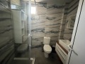 Продава 3-СТАЕН, град Стара Загора, Аязмото • 165000 € / 322711.95 лв. • 19441254 7 — Holmes.bg Продава 3-СТАЕН, град Стара Загора, Аязмото • 165000 € / 322711.95 лв. • 19441254 7