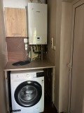 Продава 3-СТАЕН, град Стара Загора, Аязмото • 165000 € / 322711.95 лв. • 19441254 11 — Holmes.bg Продава 3-СТАЕН, град Стара Загора, Аязмото • 165000 € / 322711.95 лв. • 19441254 11