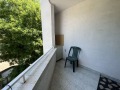 Продава 3-СТАЕН, град Стара Загора, Аязмото • 165000 € / 322711.95 лв. • 19441254 5 — Holmes.bg Продава 3-СТАЕН, град Стара Загора, Аязмото • 165000 € / 322711.95 лв. • 19441254 5