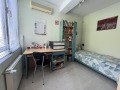Продава 3-СТАЕН, град Стара Загора, Аязмото • 165000 € / 322711.95 лв. • 19441254 6 — Holmes.bg Продава 3-СТАЕН, град Стара Загора, Аязмото • 165000 € / 322711.95 лв. • 19441254 6