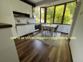 Продава 3-СТАЕН, град Стара Загора, Аязмото • 165000 € / 322711.95 лв. • 19441254 4 — Holmes.bg Продава 3-СТАЕН, град Стара Загора, Аязмото • 165000 € / 322711.95 лв. • 19441254 4