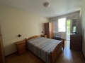 Продава 3-СТАЕН, град Стара Загора, Аязмото • 165000 € / 322711.95 лв. • 19441254 13 — Holmes.bg Продава 3-СТАЕН, град Стара Загора, Аязмото • 165000 € / 322711.95 лв. • 19441254 13