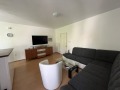 Продава 3-СТАЕН, град Стара Загора, Аязмото • 165000 € / 322711.95 лв. • 19441254 2 — Holmes.bg Продава 3-СТАЕН, град Стара Загора, Аязмото • 165000 € / 322711.95 лв. • 19441254 2