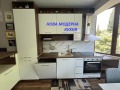 Продава 3-СТАЕН, град Стара Загора, Аязмото • 165000 € / 322711.95 лв. • 19441254 3 — Holmes.bg Продава 3-СТАЕН, град Стара Загора, Аязмото • 165000 € / 322711.95 лв. • 19441254 3