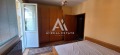 Продава 3-СТАЕН, град Плевен, Широк център • 180000 € • 15774681 5 — Holmes.bg Продава 3-СТАЕН, град Плевен, Широк център • 180000 € • 15774681 5