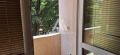 Продава 3-СТАЕН, град Плевен, Широк център • 180000 € • 15774681 3 — Holmes.bg Продава 3-СТАЕН, град Плевен, Широк център • 180000 € • 15774681 3