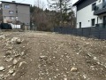 Продава ПАРЦЕЛ, град София, Бояна • 460000 € / 899681.80 лв. • 85954496 10 — Holmes.bg Продава ПАРЦЕЛ, град София, Бояна • 460000 € / 899681.80 лв. • 85954496 10